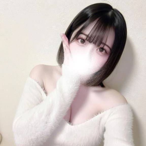 秘密の時間つくろ？🥹