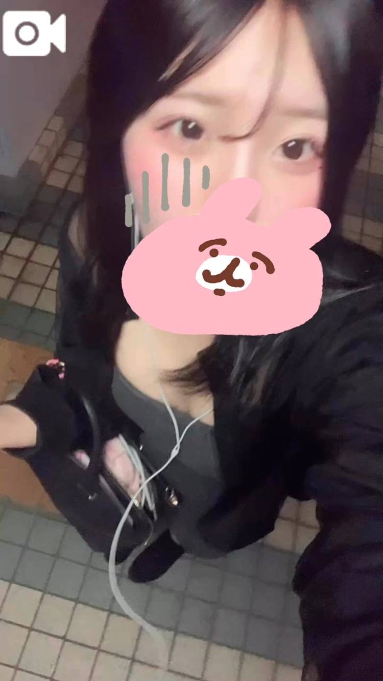 ちょっとだけでも、、