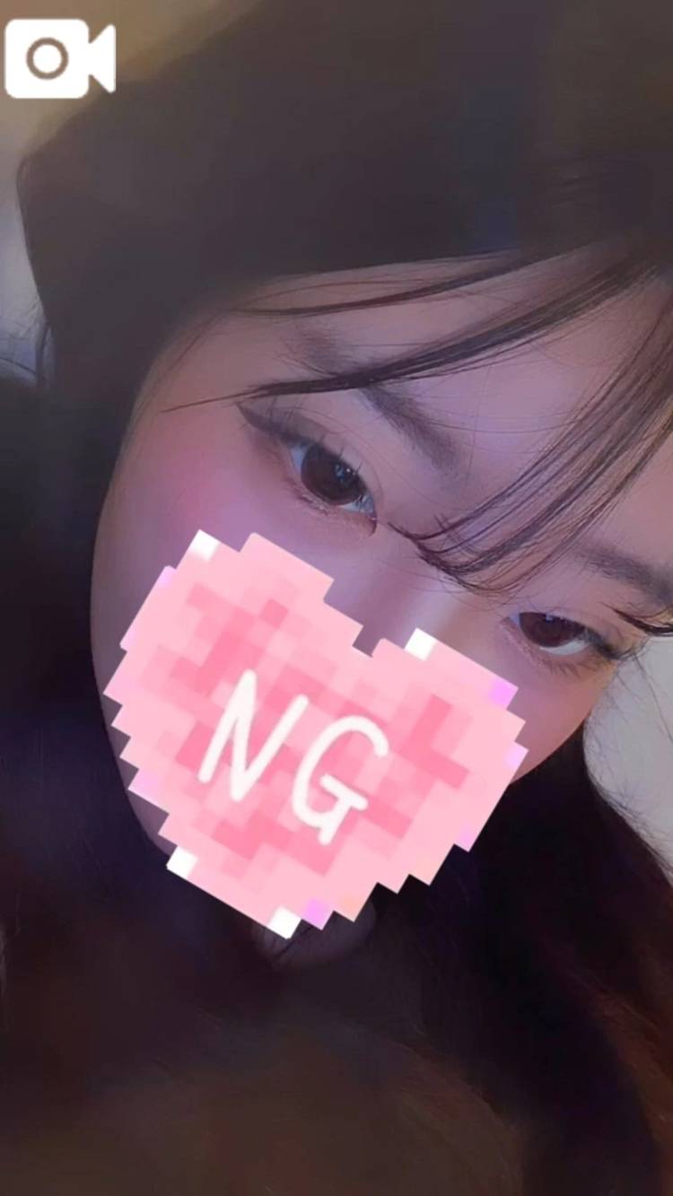 薄メイク??