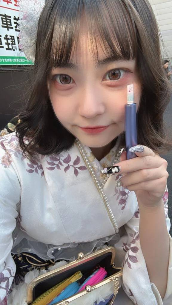 受付終了🙏✨