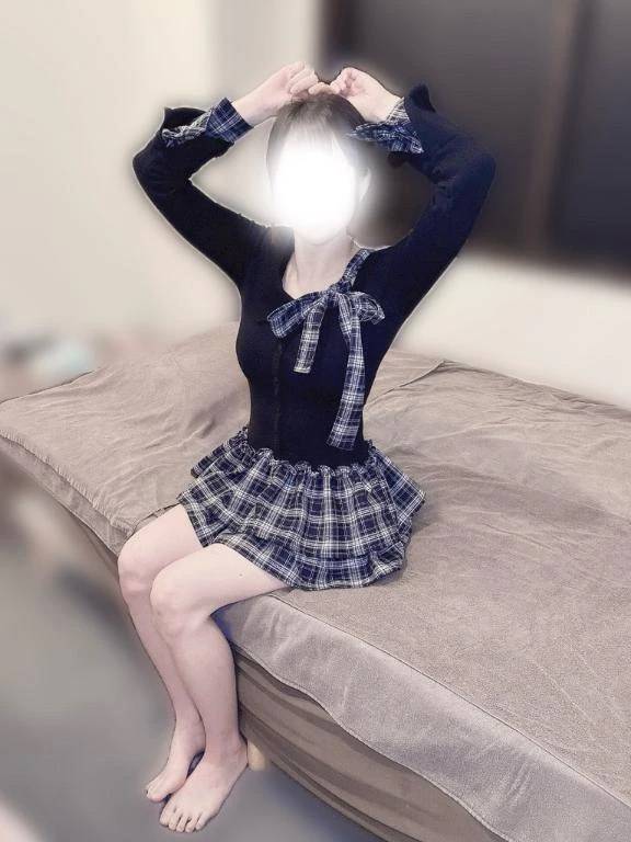 急遽だけど シフトの変更したよ〜〜〜👊🏻