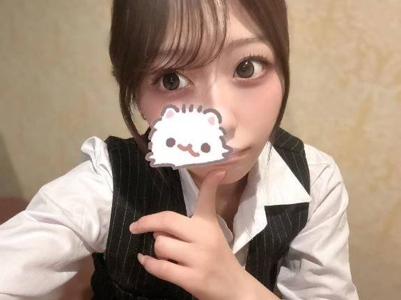 うれち♡