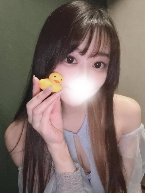 《💌6/12のおれい♡》