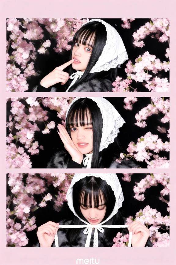 分け与えます✡️