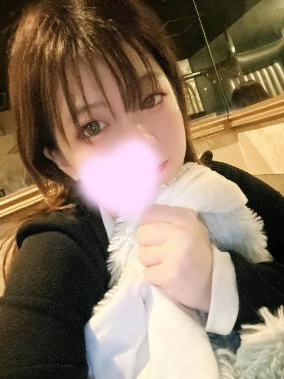 まってるよー！！！