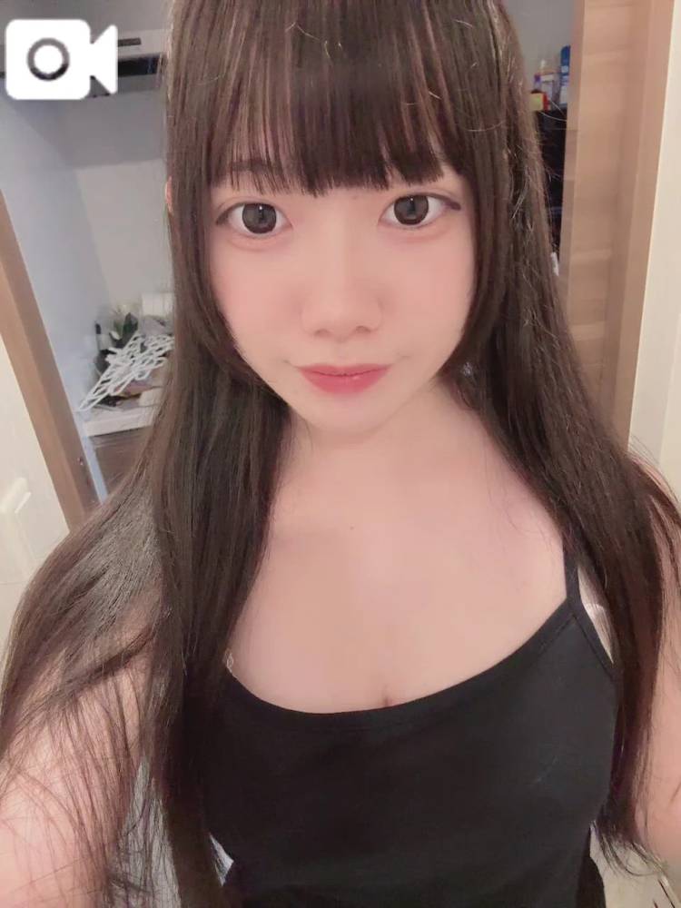 予約開始(  ´﹀` )💕