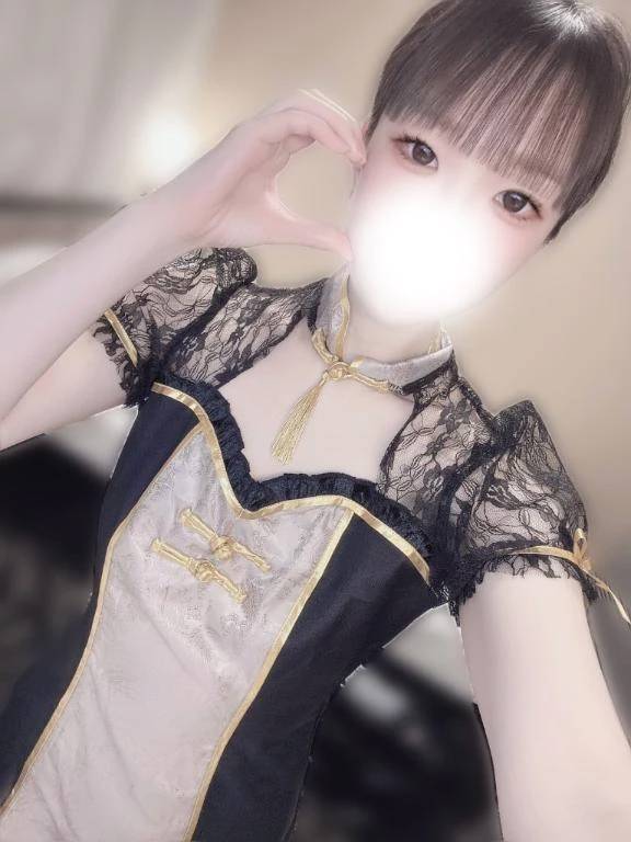 ♡ お礼日記 ♡