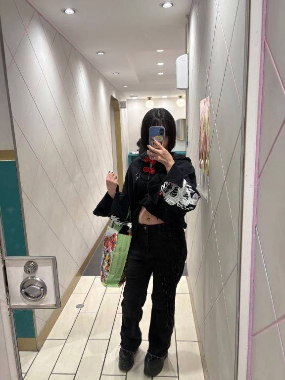 次回23:40-🈳