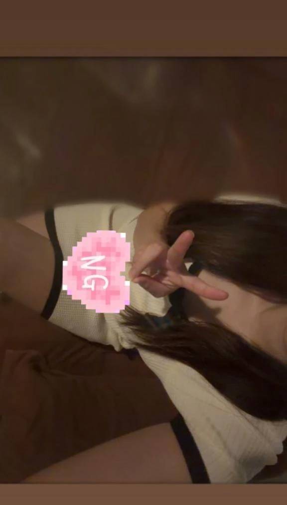 今日のお洋服🎀