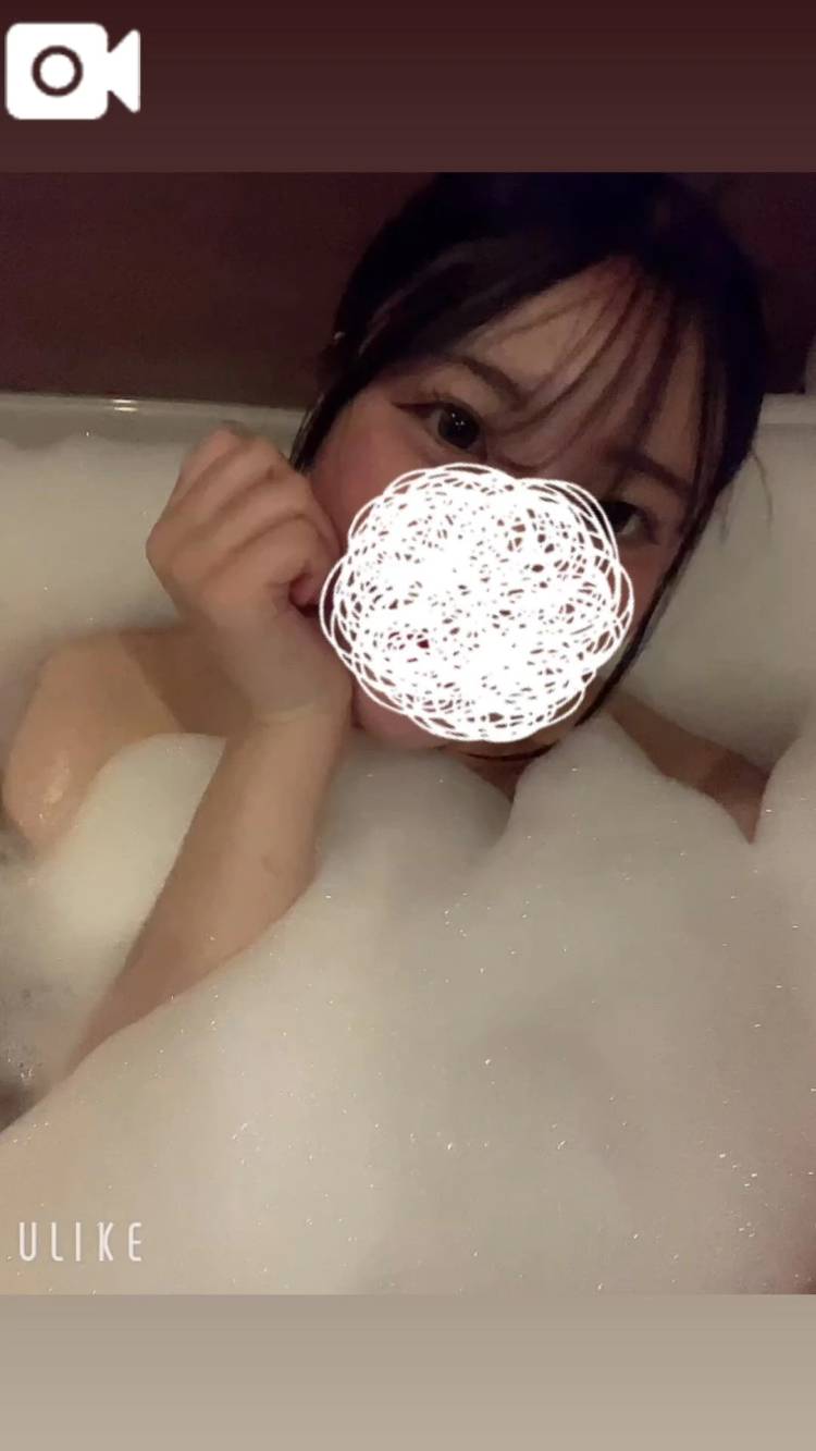 おはようございます☀️
