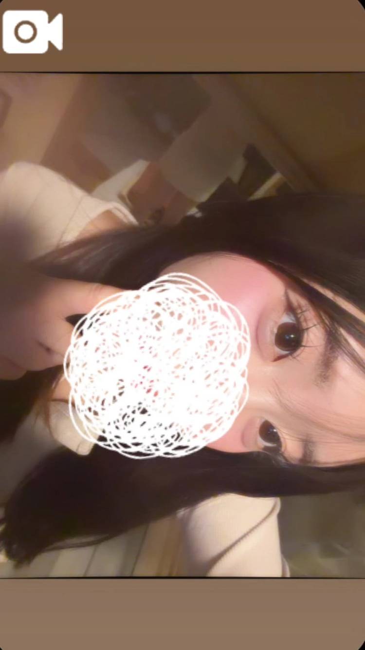 溶けちゃいそう꒷꒦