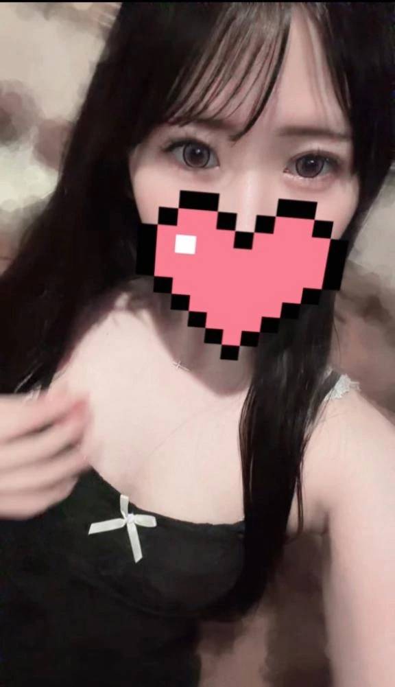 🈳あります🎵