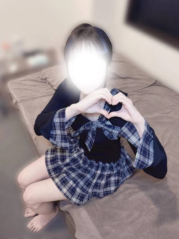 まだまだ るるちゃんと遊んでください❤️