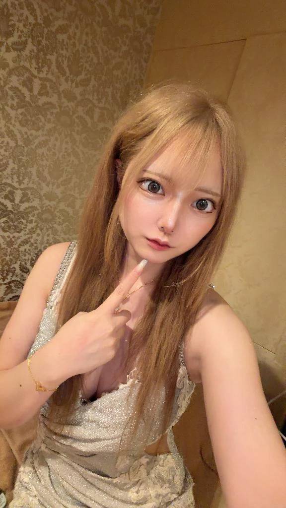 明日から🫧
