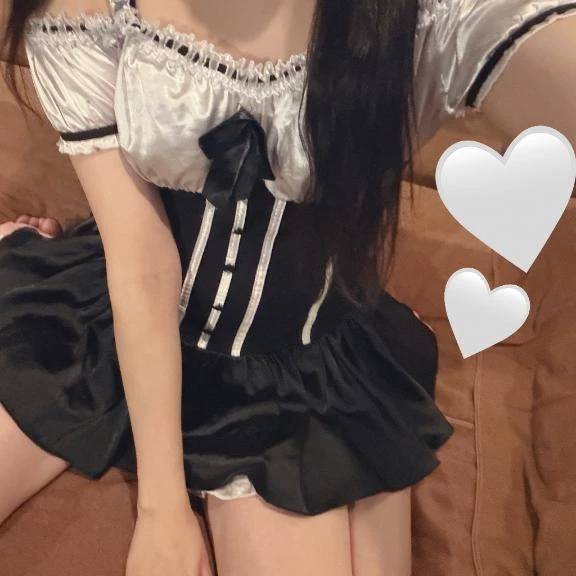 《💌6/15のおれい》