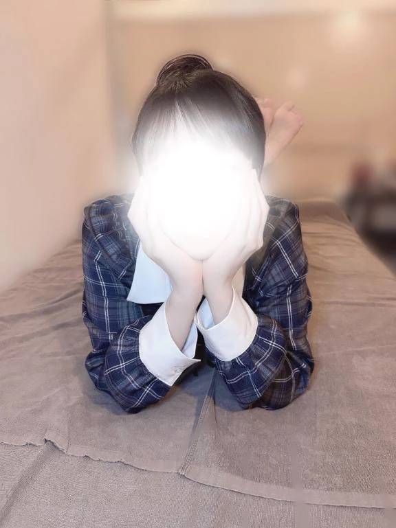まだまだ るるちゃんかまってください🥺💞