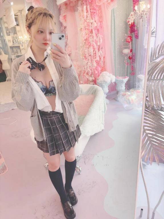 次回18:10〜🫧