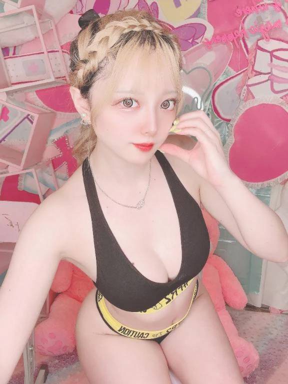 次回21:10〜🫧