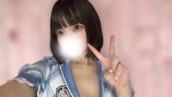 ♡はじめまして♡