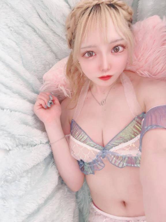 ろぐいーん🫧