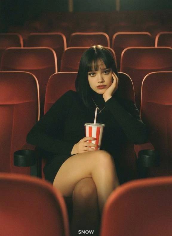 大感謝です。