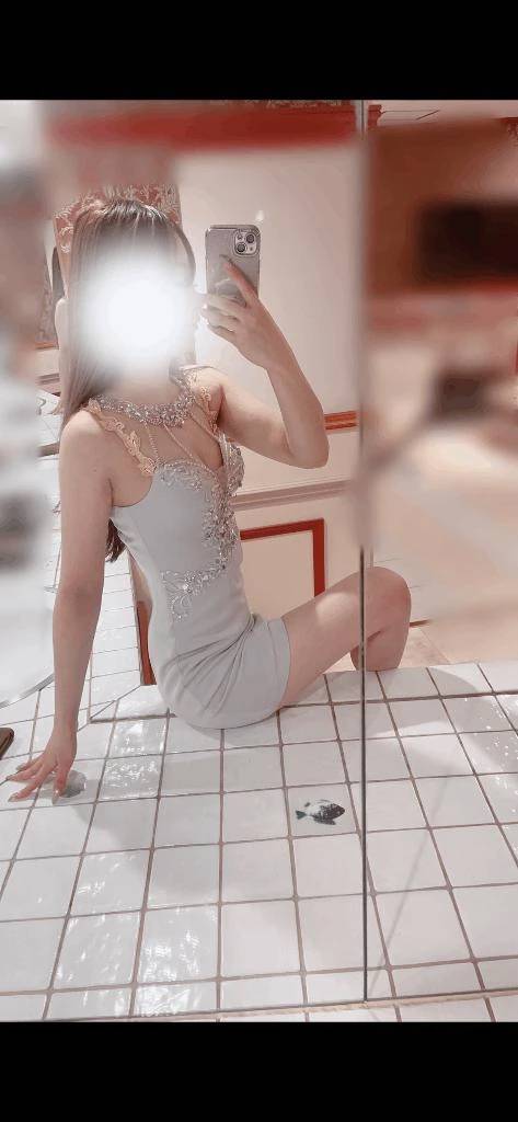 〜24時🛀🩵