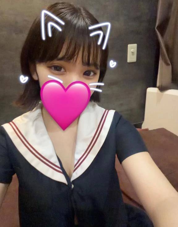 明日から☀️