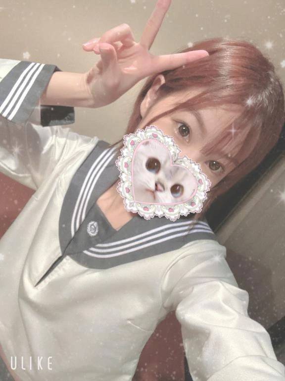 欲求不満🩷