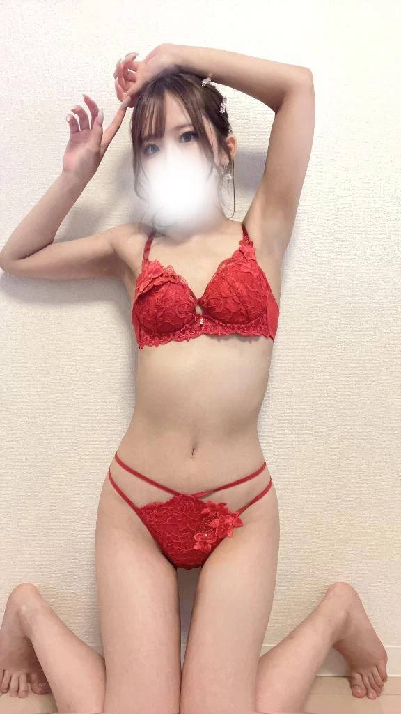 ラストスパートだ🍓