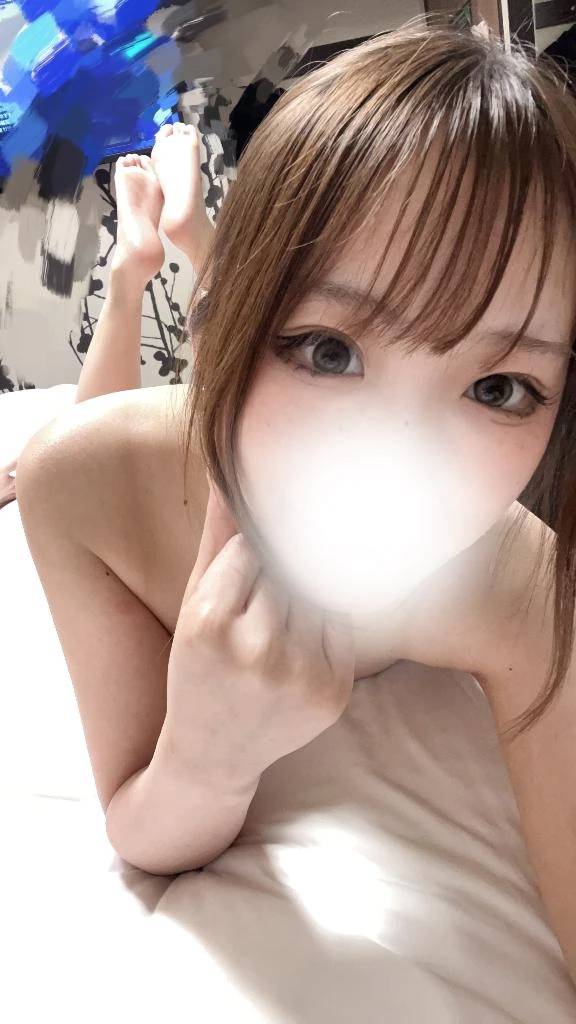 ~24時🩵