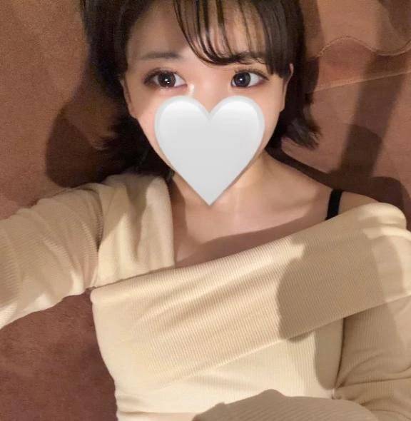 おはようっ♡