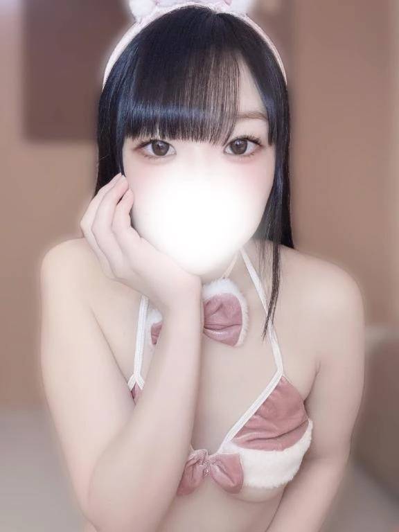 ♡ 口コミ お礼日記 ♡