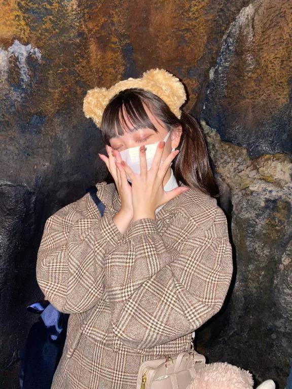 ただいま広島＼(^o^)／