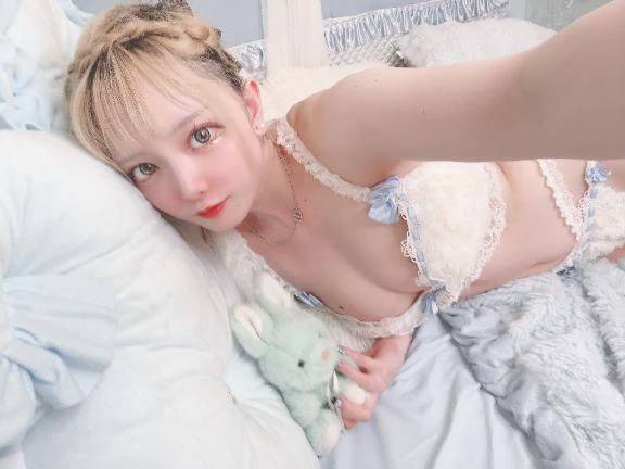 次回20:30〜🫧
