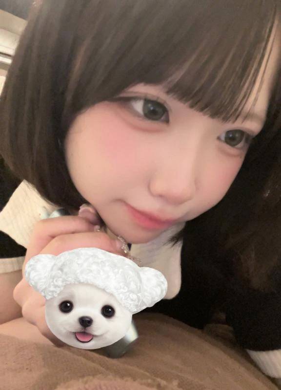 おねがい🥲🙏🏻