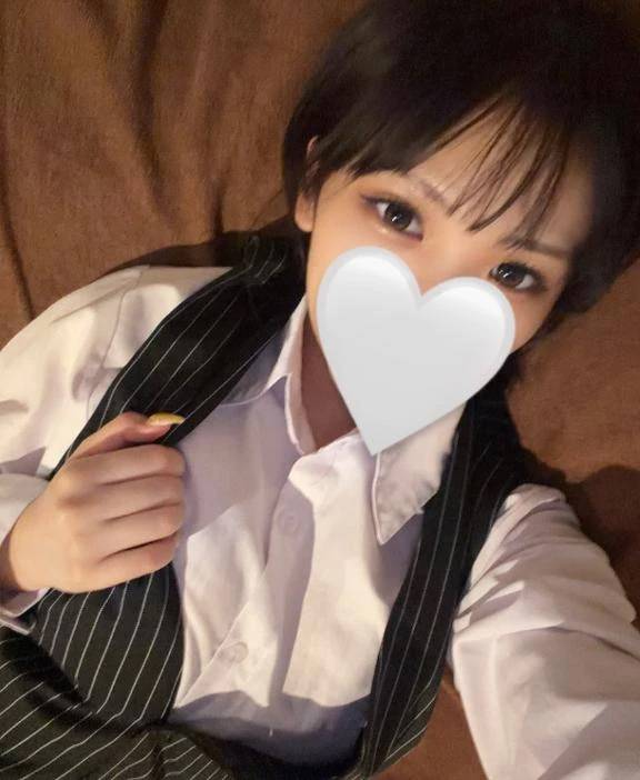 ありがとう♡