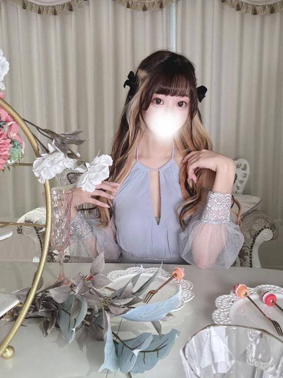 《💌6/19のおれい》