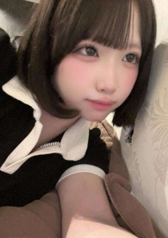 いんしてるよ❣️
