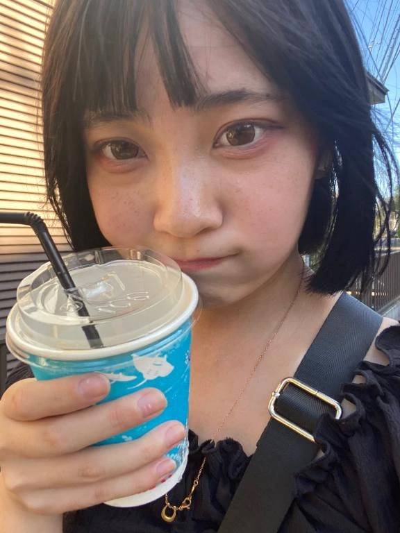 サンサン太陽おはようさん☀️