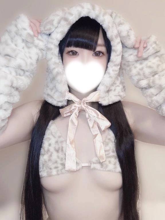 ♡ お礼日記 ♡