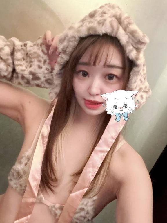 《完❣️》