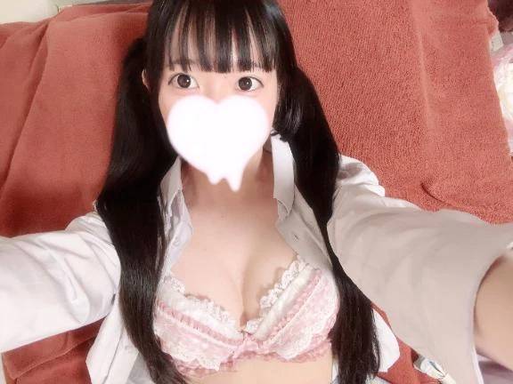 🈳出ました、、