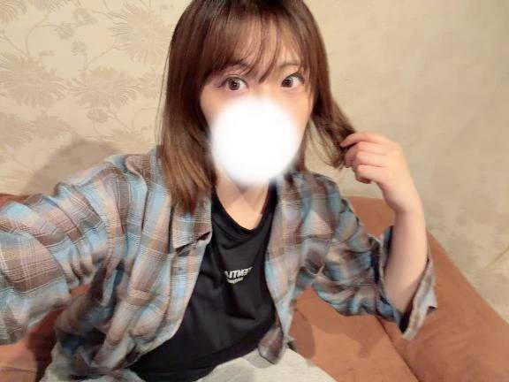 むくむくっと❤️