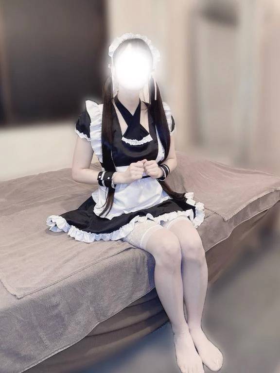 \ 明後日までの女の子と エ◯チしない？💕 /