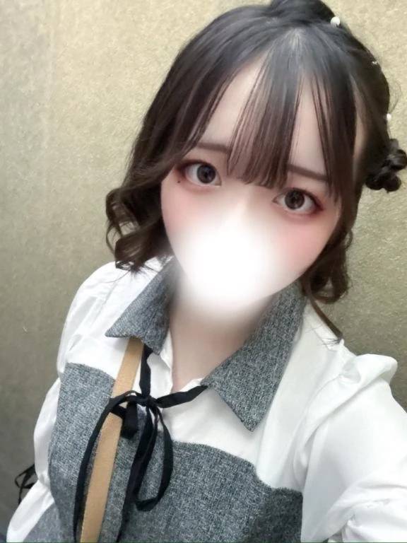 ずっとぎゅってしてて…？