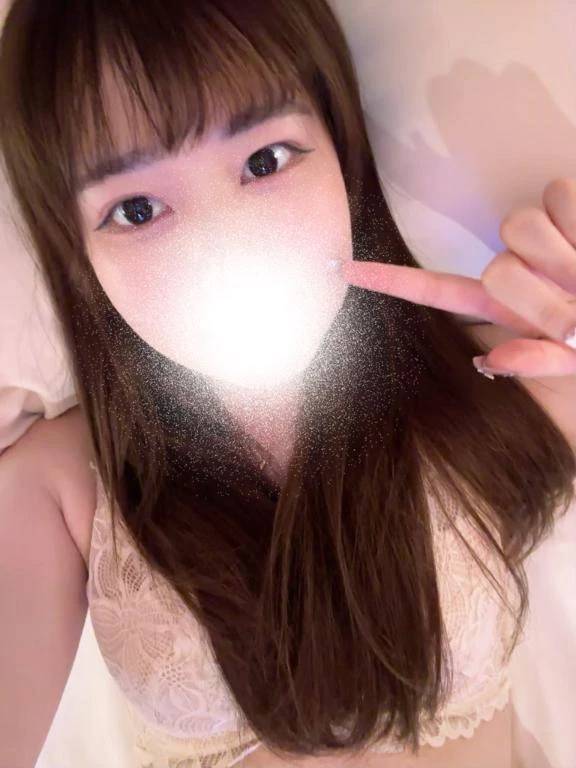貯めてきて🍼ほしい...🥰