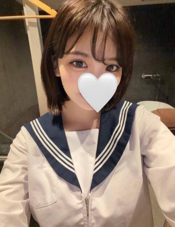 まってるよ〜👀
