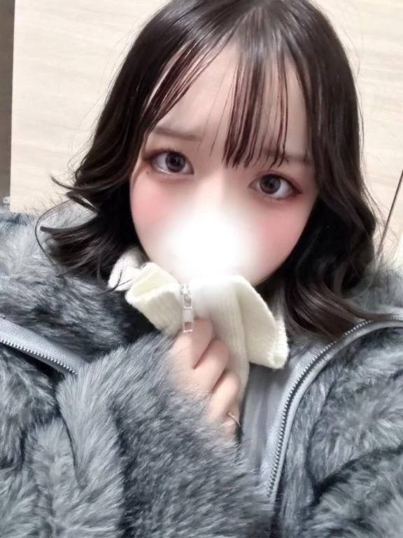 我慢しなくていいよ…？🥺