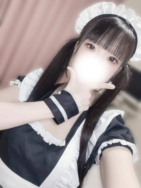 ♡ お礼日記 ♡