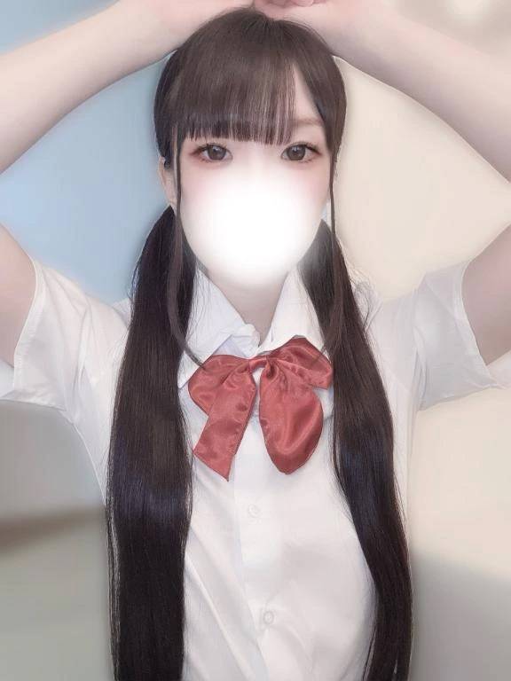 ♡ お礼日記 ♡